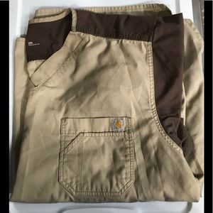 Men’s scrub top 2XL